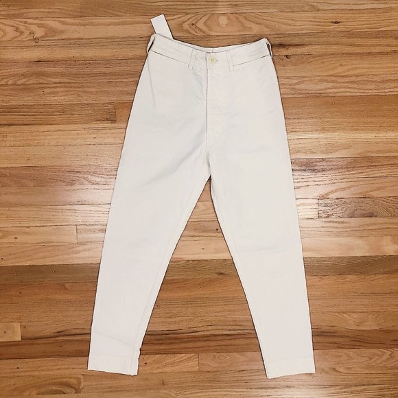 JESSE KAMM Rangers - Picture 5 of 6